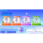 خرید بازی Disney Miraness Fitness برای نینتندو سوییچ