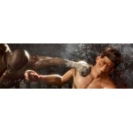 Dead or Alive 6 - R2 - PS4 عناوین بازی Dead or Alive 6 - R2 - PS4 عناوین بازی