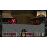 خرید بازی Doom Slayers Collection - نسخه PS4
