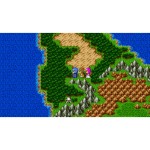 خرید بازی Dragon Quest Collection - نسخه نینتندو سوییچ