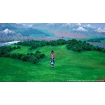 خرید بازی Dragon Quest III HD-2D Remake برای PS5