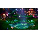 خرید بازی Dragon Quest III HD-2D Remake برای PS5