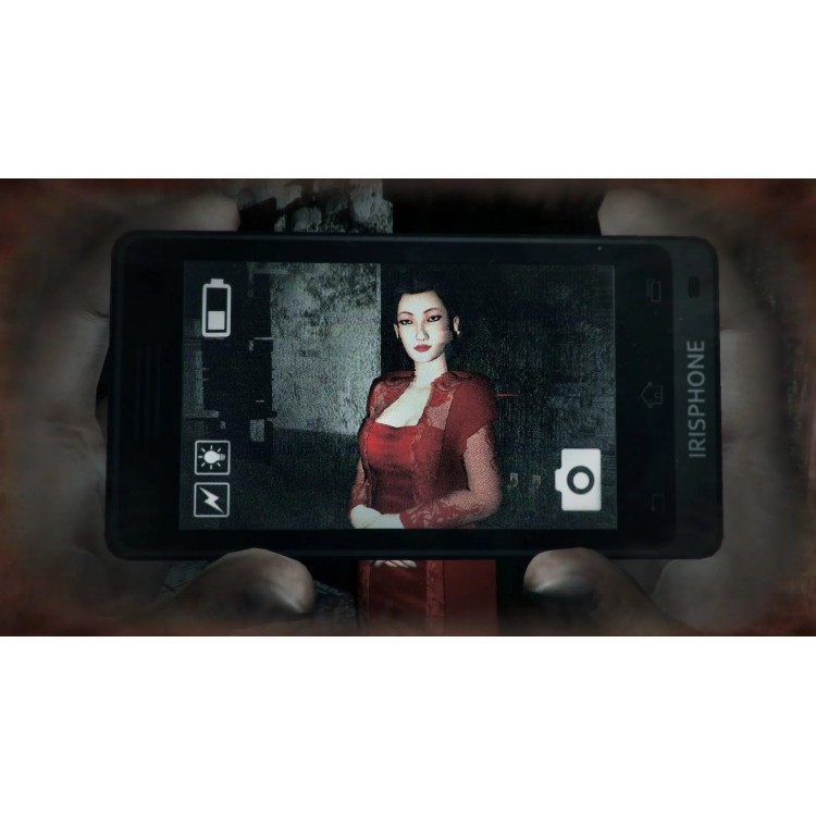 خرید بازی Dreadout Remastered Collection برای نینتندو سوییچ