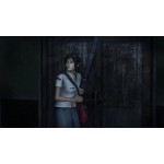 خرید بازی Dreadout Remastered Collection برای نینتندو سوییچ