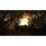 خرید بازی Dreadout Remastered Collection برای نینتندو سوییچ