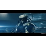 خرید بازی Death Stranding نسخه Director's Cut برای PS5 کارکرده خرید بازی Death Stranding نسخه Director's Cut برای PS5 کارکرده