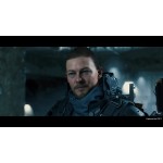 خرید بازی Death Stranding نسخه Director's Cut برای PS5 کارکرده خرید بازی Death Stranding نسخه Director's Cut برای PS5 کارکرده