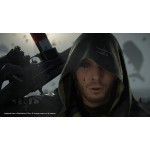 خرید بازی Death Stranding برای PS4 خرید بازی Death Stranding برای PS4