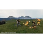 خرید بازی Death Stranding برای PS4 خرید بازی Death Stranding برای PS4