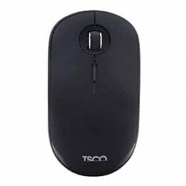 TSCO TM-669W Wireless Mouse