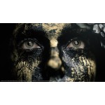 خرید بازی Death Stranding 2: On the Beach برای PS5 خرید بازی Death Stranding 2: On the Beach برای PS5