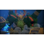 خرید بازی Digimon Story: Time Stranger برای PS5