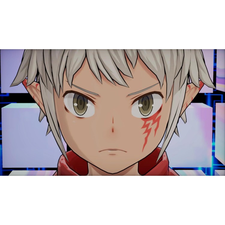 خرید بازی Digimon Story: Time Stranger برای PS5