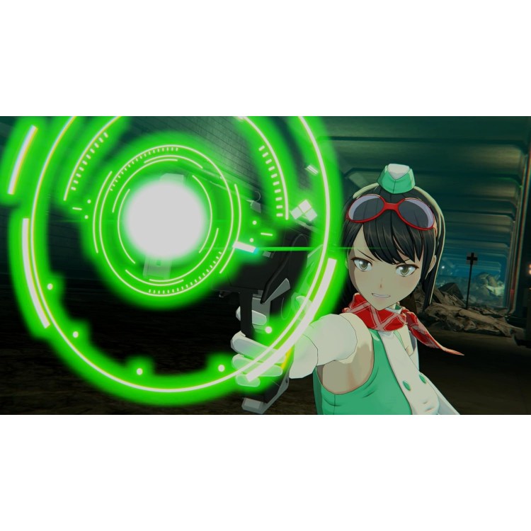 خرید بازی Digimon Story: Time Stranger برای PS5