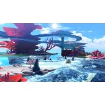 خرید بازی Digimon Story: Time Stranger برای PS5