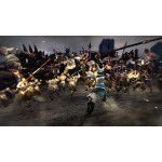 خرید بازی Dynasty Warriors 8: Xtreme Legends نسخه کامل - نسخه PlayStation Hits برای PS4