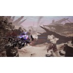 خرید بازی Daemon X Machina: Titanic Scion برای PS5 خرید بازی Daemon X Machina: Titanic Scion برای PS5