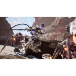 خرید بازی Daemon X Machina: Titanic Scion برای PS5 خرید بازی Daemon X Machina: Titanic Scion برای PS5