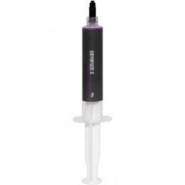 Cooler Master Cryofuze 5 Thermal Grease - 20g - Purple