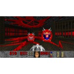 خرید بازی DOOM و DOOM II برای PS5