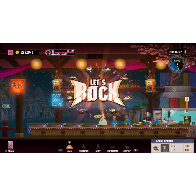 خرید بازی Dave the Diver نسخه سالگرد برای نینتندو سوییچ
