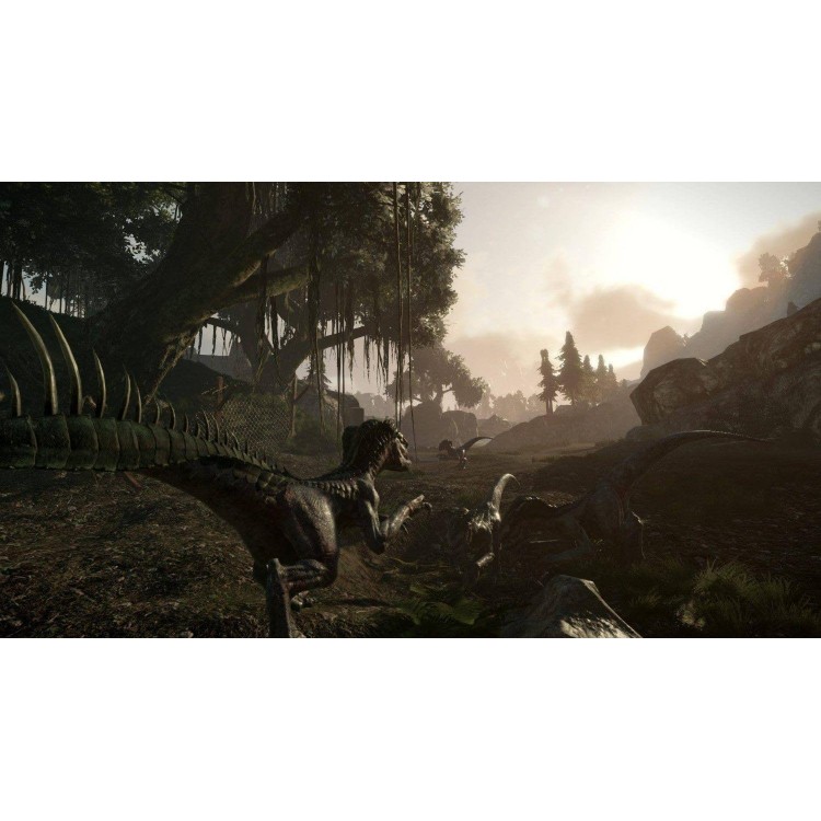 Elex - PS4