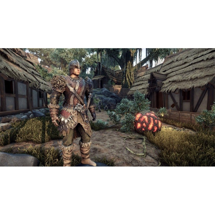 Elex - PS4