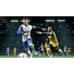 خرید بازی FC 25 برای XBOX
