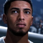 خرید کارت دانلود بازی FC 26 برای نینتندو سوییچ 2