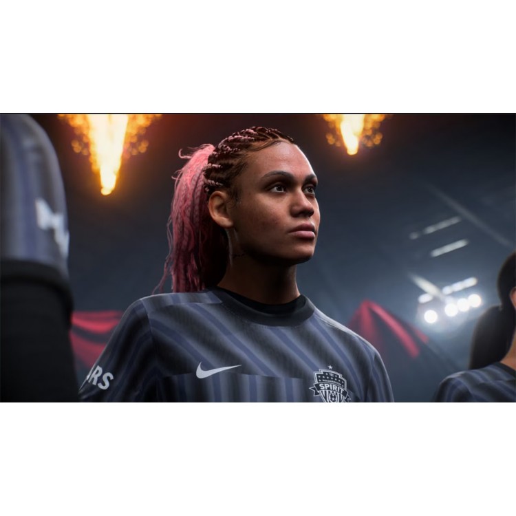 خرید بازی FC 26 برای PS4