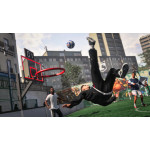 خرید بازی FC 27 برای PS4 خرید بازی FC 27 برای PS4