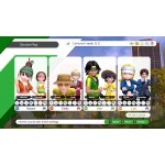 خرید بازی Everybody's Golf: Hot shots برای PS5 خرید بازی Everybody's Golf: Hot shots برای PS5