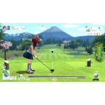 خرید بازی Everybody's Golf: Hot shots برای PS5 خرید بازی Everybody's Golf: Hot shots برای PS5