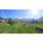 خرید بازی Everybody's Golf: Hot shots برای PS5 خرید بازی Everybody's Golf: Hot shots برای PS5