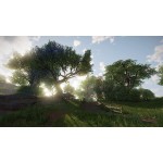 خرید بازی Elex II برای PS5