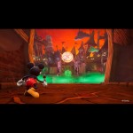 خرید بازی Epic Mickey Rebrushed برای PS5