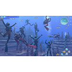 خرید بازی Endless Ocean Luminous برای نینتندو سوییچ