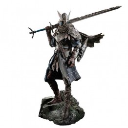 Elden Ring: Nightreign Collector's Edition - PS5