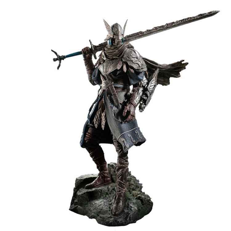 خرید بازی Elden Ring: Nightreign نسخه کالکتور برای PS5