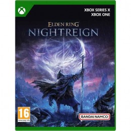 Elden Ring: Nightreign - XBOX