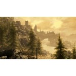 خرید بازی The Elder Scrolls V: Skyrim نسخه Special برای XBOX One خرید بازی The Elder Scrolls V: Skyrim نسخه Special برای XBOX One
