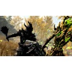 خرید بازی The Elder Scrolls V: Skyrim نسخه Special برای XBOX One خرید بازی The Elder Scrolls V: Skyrim نسخه Special برای XBOX One