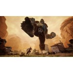خرید بازی Extinction Deluxe Edition - نسخه PS4 خرید بازی Extinction Deluxe Edition - نسخه PS4