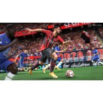 خرید بازی FIFA 22 برای نینتندو سوییچ