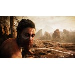 خرید بازی Far Cry Primal Special Edition - نسخه ایکس باکس وان