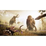 خرید بازی Far Cry Primal Special Edition - نسخه ایکس باکس وان