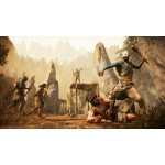 خرید بازی Far Cry Primal Special Edition - نسخه ایکس باکس وان