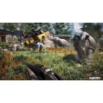خرید بازی Far Cry 5 + Far Cry 4 - نسخه PS4 خرید بازی Far Cry 5 + Far Cry 4 - نسخه PS4