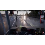 خرید بازی Fernbus Coach Simulator برای PS5