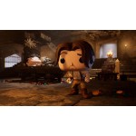 خرید بازی Funko Fusion برای PS5